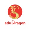 eduDragon