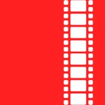 LivePhoto Exporter