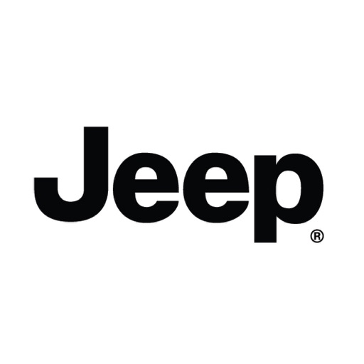 Jeep Vehicle Info Download