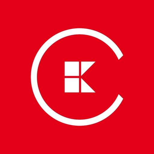 Kaufland Connect Download