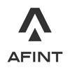 Afint