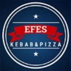 Efes Kebab & Pizza