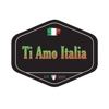 Ti Amo Italia Takeaway