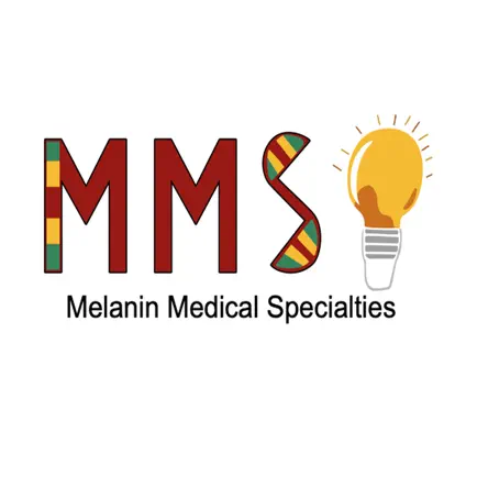 Melanin Medical Specialties Читы