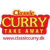 Classic Curry
