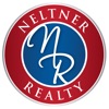 NKY Real Estate