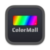 Color Mall