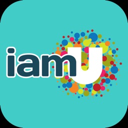 iamU