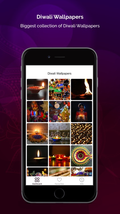 Diwali Wallpapers & Greetings by GURUPRITSINGH SAINI