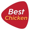 Best Chicken