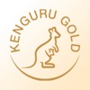 Kenguru Gold