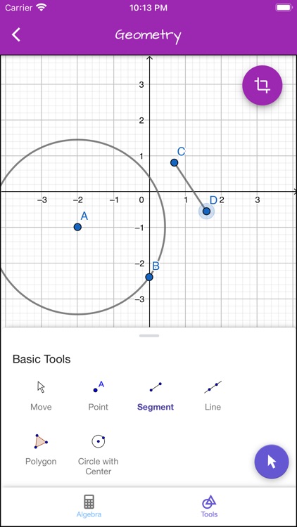 Handwriting Tool screenshot-3