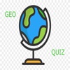 Geo Quiz & More