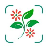 Kontakt AI Plant Identifier - Plant ID