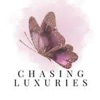 Chasing-Luxuries
