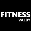 Fitness Valby