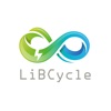 LiBCycle