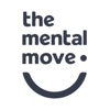 The Mental Move