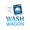 Wash Wagon