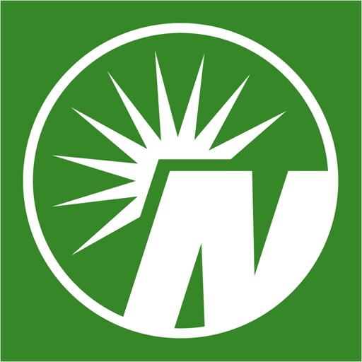 NetBenefits Download