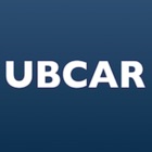 UBCAR Tours