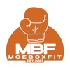 MoeBoxFit