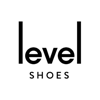 Level Shoes: Designer Footwear - M.C.T. FZE Limited Liability