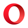 Opera Browser with AI - Opera Software AS