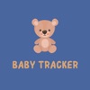 Baby Trackerr