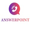 Answerpoint