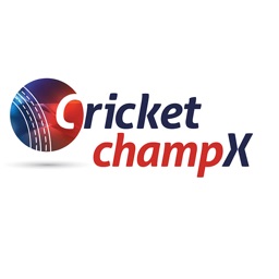 Cricketchampx