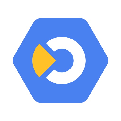 乐象店装 Download