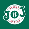 Jake n JOES Sports Grille