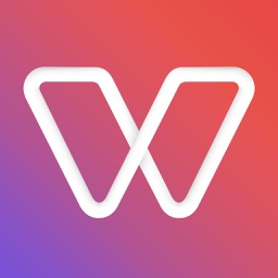 Woo- The dating app women love