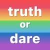 Truth or Dare: Hot Spicy Games