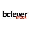 Bclever Stock