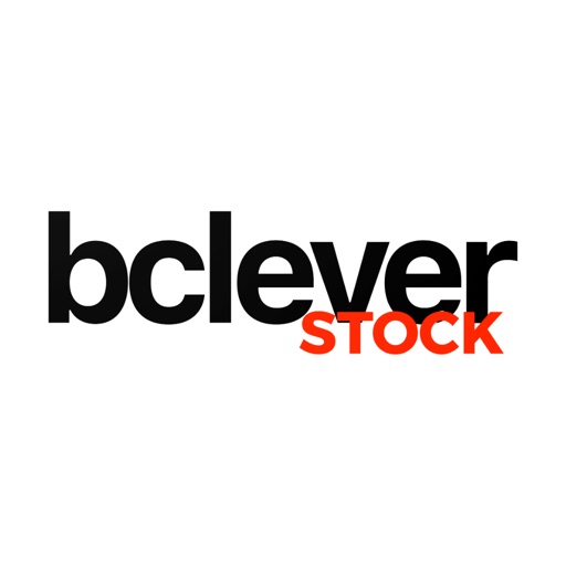 Bclever Stock