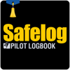 Safelog Pilot Logbook - Dauntless Software