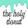 Get Holy Donut Rewards for iOS, iPhone, iPad Aso Report