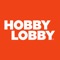 Take Hobby Lobby with you wherever you go