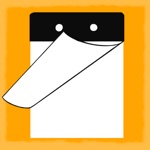 名言日めくりカレンダー