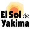 El Sol de Yakima