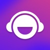 Icon Brain.fm - Focus Music