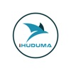 iHuduma User