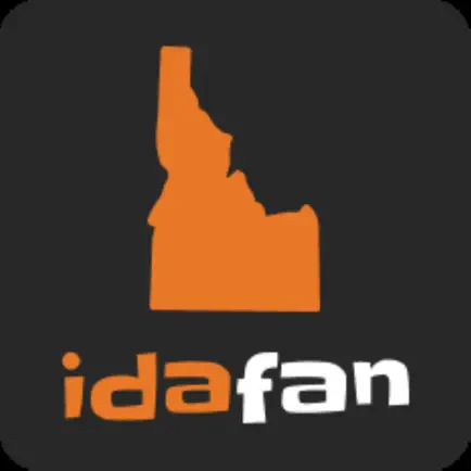 IdaFan Cheats