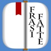 Frasi Fatte - Glossario