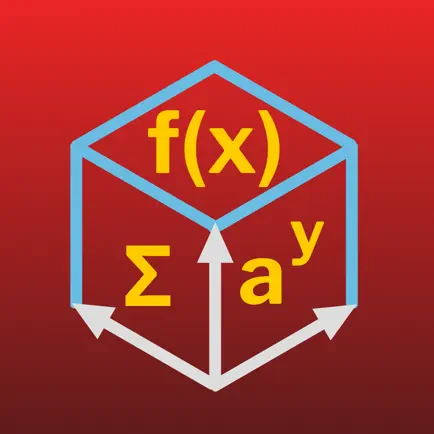 ALG Math Solver Читы