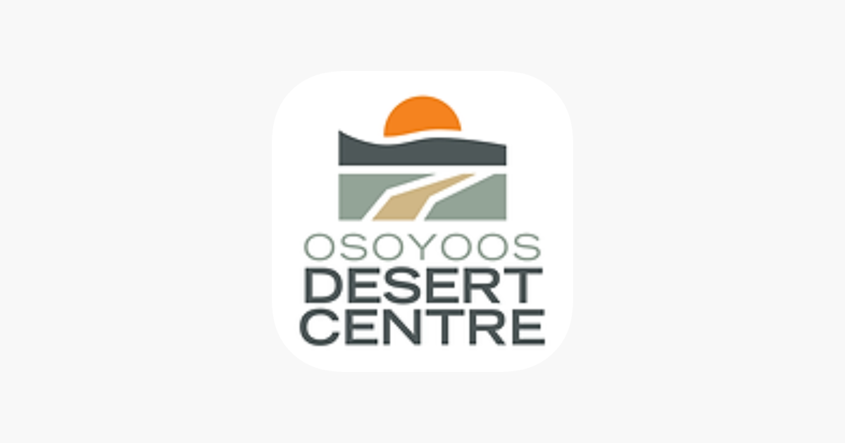 odc-road-survey-on-the-app-store