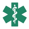 Ambulans Skåne