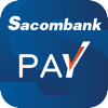 Sacombank Pay - SAIGON THUONG TIN COMMERCIAL JOINT STOCK BANK